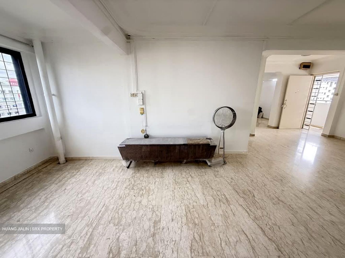 Blk 180 Pasir Ris Street 11 (Pasir Ris), HDB 5 Rooms #617629261